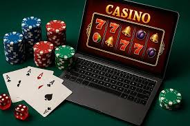 iGaming SEO Başarıya Giden Yolda Strategiler