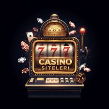 iGaming SEO Başarıya Giden Yolda Strategiler
