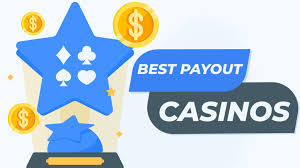 Instant Withdrawal Casinos Your Guide to Fast Online Gaming Instant Withdrawal Casinos Your Guide to Fast Online Gaming