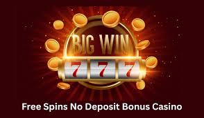 Instant Withdrawals The Future of Online Casinos -18149402 Instant Withdrawals The Future of Online Casinos -18149402