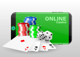 Instant Withdrawals The Future of Online Casinos -18149402 Instant Withdrawals The Future of Online Casinos -18149402