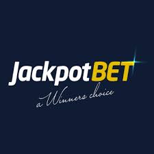 Jackpot Bet DK 2026 Fremtidens Spiloplevelse 1035002379 Jackpot Bet DK 2026 Fremtidens Spiloplevelse 1035002379
