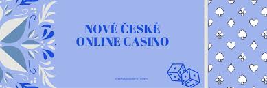 Jak hrát ruletu online o peníze Průvodce pro začátečníky