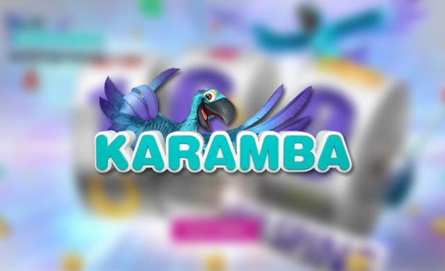 Karamba Casino DK - Oplev Spændende Spil og Fantastiske Bonuser Karamba Casino DK - Oplev Spændende Spil og Fantastiske Bonuser