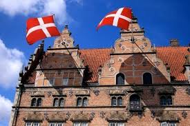 Komfortabel Søvn På Farten Tips og Tricks -57700590 Komfortabel Søvn På Farten Tips og Tricks -57700590