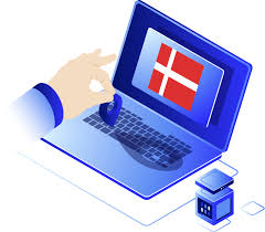 Komfortabel Søvn På Farten Tips og Tricks -57700590 Komfortabel Søvn På Farten Tips og Tricks -57700590