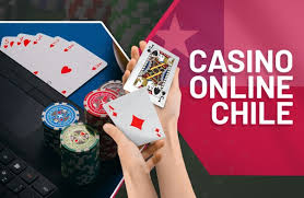 Las Mejores Plataformas de Casinos en Línea en Chile