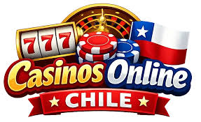 Los Mejores Casinos Online Confiables en Chile -2067364386 Los Mejores Casinos Online Confiables en Chile -2067364386