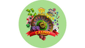Mejor Casino Online Qué Plataforma Elegir para Jugar y Ganar Mejor Casino Online Qué Plataforma Elegir para Jugar y Ganar