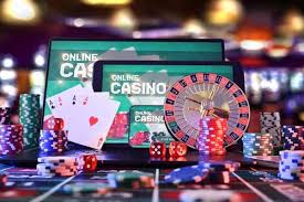 Melhores Casinos Online Com Pagamentos Rápidos e Seguros -1915611245 Melhores Casinos Online Com Pagamentos Rápidos e Seguros -1915611245