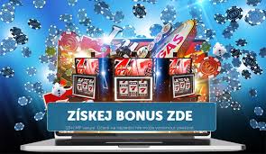 Nejlepší CZ Online Casino Hrajte Chytře a Bezpečně