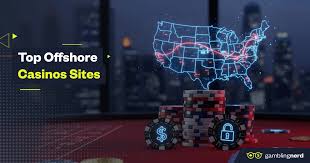 New Casino Sites UK 2026 What to Expect New Casino Sites UK 2026 What to Expect