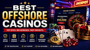 New Casino Sites UK 2026 What to Expect New Casino Sites UK 2026 What to Expect
