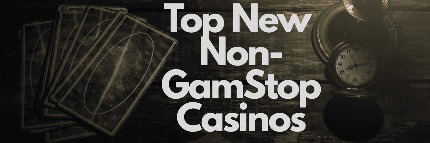Newest Non GamStop Casino Sites Exploring the Best Options Newest Non GamStop Casino Sites Exploring the Best Options