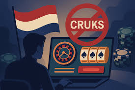 No CRUKS Casino De Vrijheid van Online Gokken 1320402629 No CRUKS Casino De Vrijheid van Online Gokken 1320402629