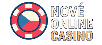 Nové kasino Objevte nejlepší nová online casina v Česku
