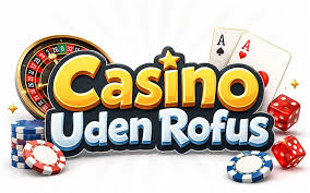 Odds uden om ROFUS Udforskning af Spilmuligheder