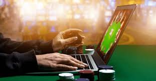 Νέα Ξένα Online Casino Ανακαλύψτε τις Νεότερες Τάσεις και Ανταγωνιστικά Παιχνίδια Νέα Ξένα Online Casino Ανακαλύψτε τις Νεότερες Τάσεις και Ανταγωνιστικά Παιχνίδια