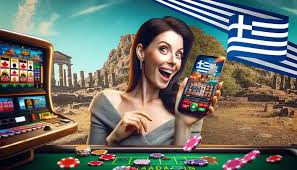 Τα Καλυτέρα Online Casino Ο Απόλυτος Οδηγός