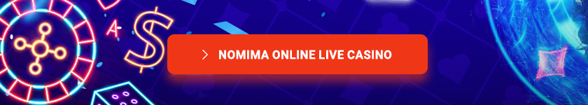 Οι τελευταίες εξελίξεις στα νέα online casino Οι τελευταίες εξελίξεις στα νέα online casino