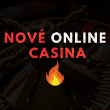 Online Casino bez Ověření Identity Hrajte bez Zbytečných Formulářů Online Casino bez Ověření Identity Hrajte bez Zbytečných Formulářů