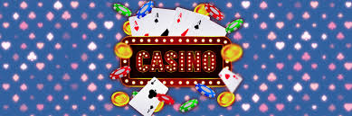 Online Casino bez Ověření Identity Hrajte bez Zbytečných Formulářů Online Casino bez Ověření Identity Hrajte bez Zbytečných Formulářů