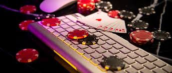 Online Casino bez Ověření Identity Hrajte bez Zbytečných Formulářů Online Casino bez Ověření Identity Hrajte bez Zbytečných Formulářů