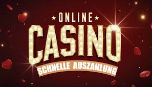 Online Casino Sofortüberweisung Einfach und Schnell Online Casino Sofortüberweisung Einfach und Schnell