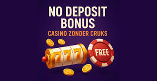 Online Casino Zonder CRUKS Speel Nu Met Slechts 10 Euro Online Casino Zonder CRUKS Speel Nu Met Slechts 10 Euro