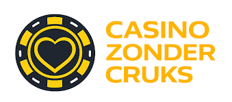 Online Casino Zonder CRUKS Speel Nu Met Slechts 10 Euro Online Casino Zonder CRUKS Speel Nu Met Slechts 10 Euro
