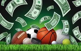 Online Casinoer Uden Dansk Licens – Fordele og Ulemper 1994066223 Online Casinoer Uden Dansk Licens – Fordele og Ulemper 1994066223