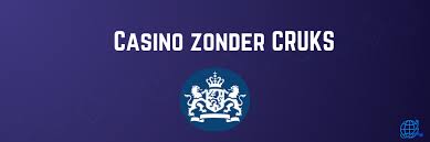 Online Gokken Zonder Verificatie De Toekomst van Online Casino's 1908221801