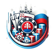 Online Kasína Bez Bankového Účtu Hrajte Bez Obáv Online Kasína Bez Bankového Účtu Hrajte Bez Obáv