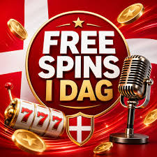 Opdag de nyeste danske casino kampagner Opdag de nyeste danske casino kampagner