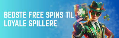 Opdag de nyeste danske casino kampagner Opdag de nyeste danske casino kampagner