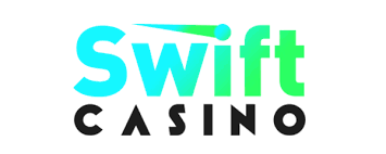 Oplev Spændingen ved Swift Casino 1071072691 Oplev Spændingen ved Swift Casino 1071072691