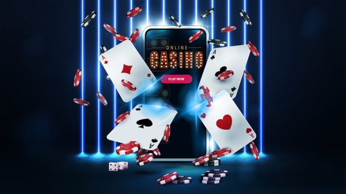 Os Melhores Casinos Online em Portugal com Grandes Bônus -2076822792 Os Melhores Casinos Online em Portugal com Grandes Bônus -2076822792