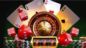 Os Melhores Casinos Online em Portugal com Grandes Bônus -2076822792 Os Melhores Casinos Online em Portugal com Grandes Bônus -2076822792