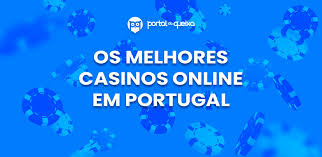 Os Melhores Casinos Online para Jogar em 2023 1920387098