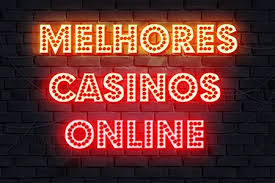 Os Melhores Casinos Online para Jogar em 2023 1920387098
