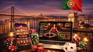 Os Melhores Casinos Online Para Jogar em 2023 1938306020 Os Melhores Casinos Online Para Jogar em 2023 1938306020