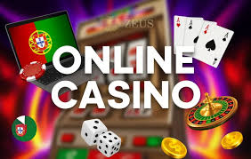 Os Melhores Casinos Online Para Jogar em 2023 1938306020 Os Melhores Casinos Online Para Jogar em 2023 1938306020