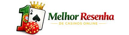 Os Melhores Casinos Online para Jogar em 2023