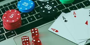 Os Melhores Casinos Online para Jogar em 2023