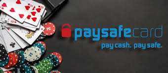 Paysafecard Casino Bonus - Sichern Sie sich Ihr Spielvergnügen Paysafecard Casino Bonus - Sichern Sie sich Ihr Spielvergnügen