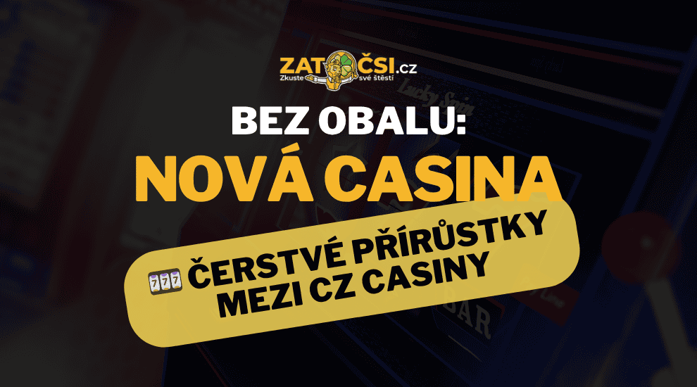 Paysafecard vklad v online casinech Výhody a možnosti Paysafecard vklad v online casinech Výhody a možnosti