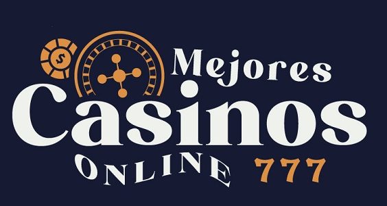 Ranking de los Mejores Casinos Online en España -1684332542 Ranking de los Mejores Casinos Online en España -1684332542