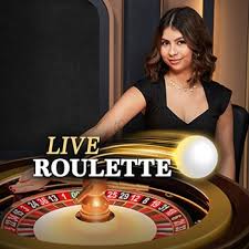 Real Cash Roulette The Ultimate Guide to Winning Big -1011558948 Real Cash Roulette The Ultimate Guide to Winning Big -1011558948