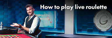 Red Door Roulette An Exciting Twist on Traditional Gaming