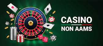 Scopri i Migliori Casino Italiani Non AAMS Giocare Sicuri e Divertirsi Scopri i Migliori Casino Italiani Non AAMS Giocare Sicuri e Divertirsi